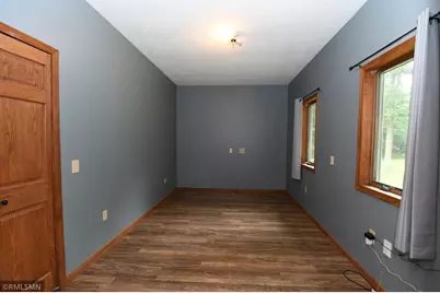 E651 1270th Avenue, Glenwood City, WI 54013 - Photo 11
