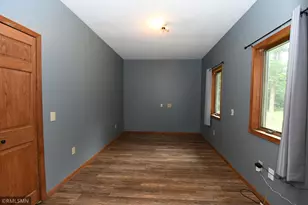 E651 1270th Ave, Glenwood City, WI 54013 - Photo 11