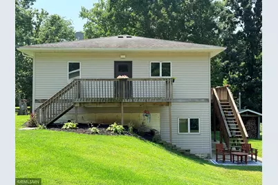 E651 1270th Avenue, Glenwood City, WI 54013 - Photo 3