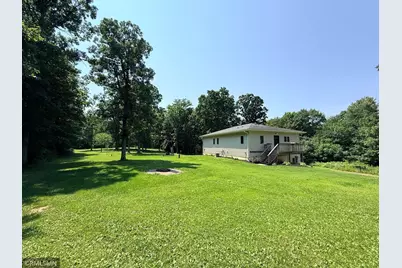 E651 1270th Avenue, Glenwood City, WI 54013 - Photo 41