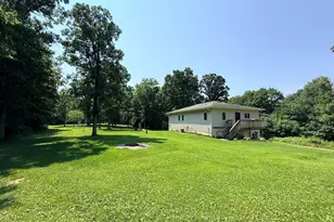 E651 1270th Ave, Glenwood City, WI 54013 - Photo 41