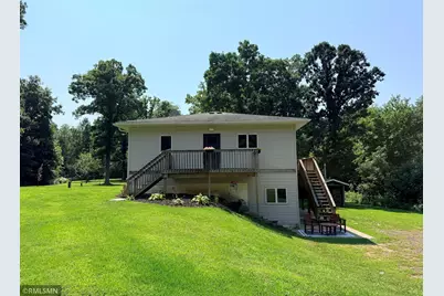 E651 1270th Avenue, Glenwood City, WI 54013 - Photo 1