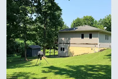 E651 1270th Avenue, Glenwood City, WI 54013 - Photo 45