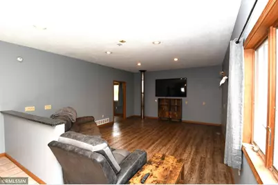 E651 1270th Avenue, Glenwood City, WI 54013 - Photo 9
