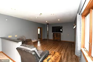 E651 1270th Ave, Glenwood City, WI 54013 - Photo 9