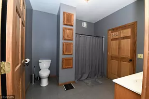 E651 1270th Ave, Glenwood City, WI 54013 - Photo 15