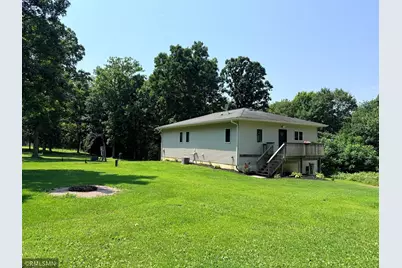 E651 1270th Avenue, Glenwood City, WI 54013 - Photo 39