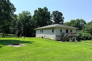 E651 1270th Ave, Glenwood City, WI 54013 - Photo 39