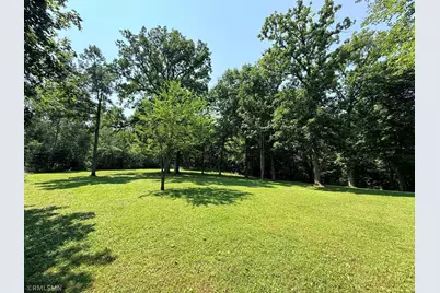 E651 1270th Avenue, Glenwood City, WI 54013 - Photo 43