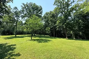 E651 1270th Ave, Glenwood City, WI 54013 - Photo 43