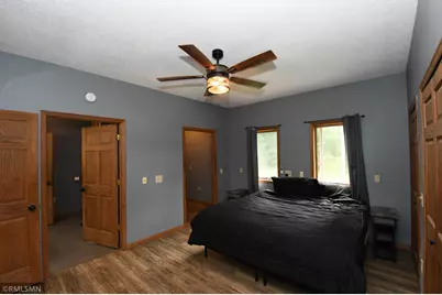 E651 1270th Avenue, Glenwood City, WI 54013 - Photo 19