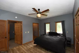 E651 1270th Ave, Glenwood City, WI 54013 - Photo 19