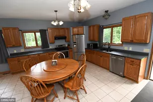 E651 1270th Ave, Glenwood City, WI 54013 - Photo 23