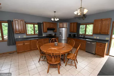 E651 1270th Avenue, Glenwood City, WI 54013 - Photo 5