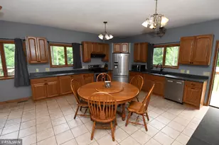 E651 1270th Ave, Glenwood City, WI 54013 - Photo 5