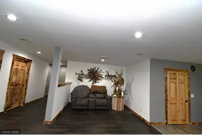 E651 1270th Avenue, Glenwood City, WI 54013 - Photo 27