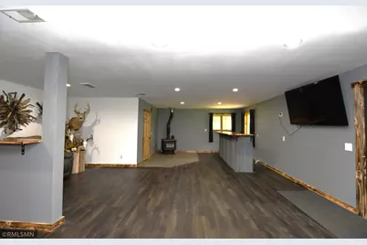 E651 1270th Avenue, Glenwood City, WI 54013 - Photo 33