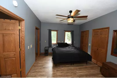 E651 1270th Avenue, Glenwood City, WI 54013 - Photo 17