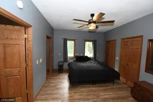 E651 1270th Ave, Glenwood City, WI 54013 - Photo 17