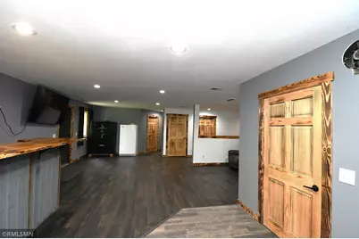 E651 1270th Avenue, Glenwood City, WI 54013 - Photo 29