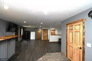 E651 1270th Ave, Glenwood City, WI 54013 - Photo 29