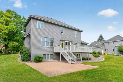 8170 Inland Lane N, Maple Grove, MN 55311 - Photo 43
