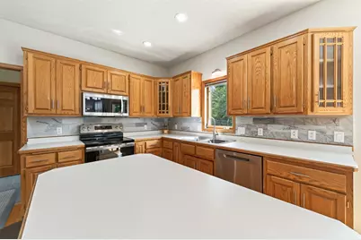 8170 Inland Lane N, Maple Grove, MN 55311 - Photo 17