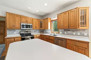 8170 Inland Ln N, Maple Grove, MN 55311 - Photo 17