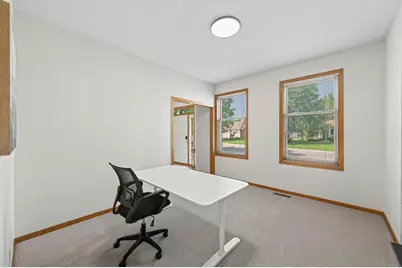 8170 Inland Lane N, Maple Grove, MN 55311 - Photo 11