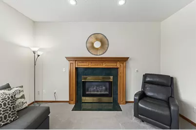 8170 Inland Lane N, Maple Grove, MN 55311 - Photo 13