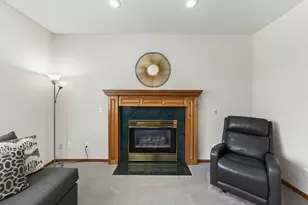 8170 Inland Ln N, Maple Grove, MN 55311 - Photo 13
