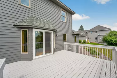 8170 Inland Lane N, Maple Grove, MN 55311 - Photo 49