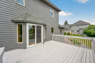 8170 Inland Ln N, Maple Grove, MN 55311 - Photo 49