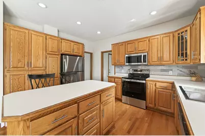 8170 Inland Lane N, Maple Grove, MN 55311 - Photo 19