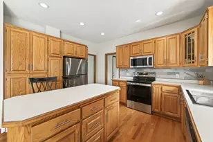 8170 Inland Ln N, Maple Grove, MN 55311 - Photo 19