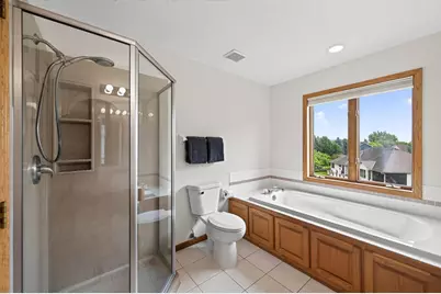 8170 Inland Lane N, Maple Grove, MN 55311 - Photo 37