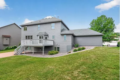 8170 Inland Lane N, Maple Grove, MN 55311 - Photo 45