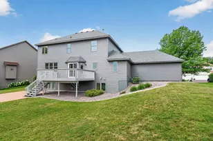 8170 Inland Ln N, Maple Grove, MN 55311 - Photo 45