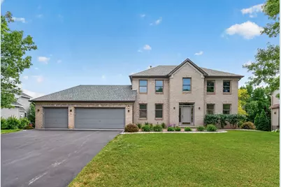 8170 Inland Lane N, Maple Grove, MN 55311 - Photo 3