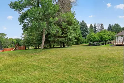 8170 Inland Lane N, Maple Grove, MN 55311 - Photo 47