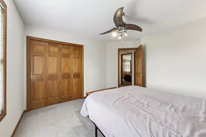 8170 Inland Lane N, Maple Grove, MN 55311 - Photo 29