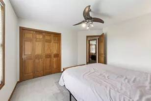 8170 Inland Ln N, Maple Grove, MN 55311 - Photo 29