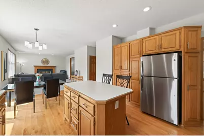 8170 Inland Lane N, Maple Grove, MN 55311 - Photo 21