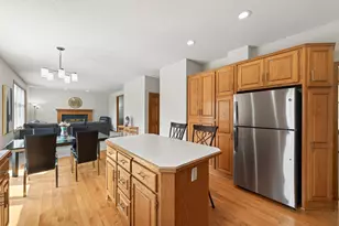 8170 Inland Ln N, Maple Grove, MN 55311 - Photo 21