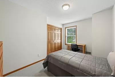 8170 Inland Lane N, Maple Grove, MN 55311 - Photo 31