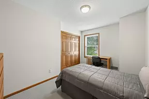 8170 Inland Ln N, Maple Grove, MN 55311 - Photo 31