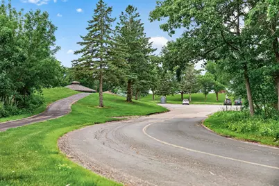 8170 Inland Lane N, Maple Grove, MN 55311 - Photo 51