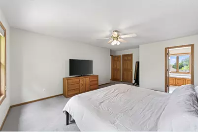 8170 Inland Lane N, Maple Grove, MN 55311 - Photo 35