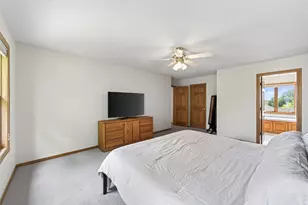 8170 Inland Ln N, Maple Grove, MN 55311 - Photo 35