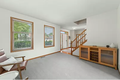 8170 Inland Lane N, Maple Grove, MN 55311 - Photo 9